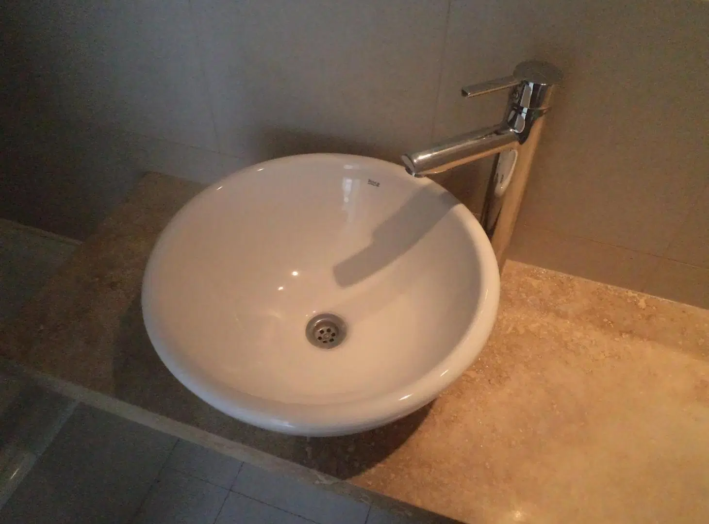 Departamento en alquiler, 3 ambientes. Nordelta 3