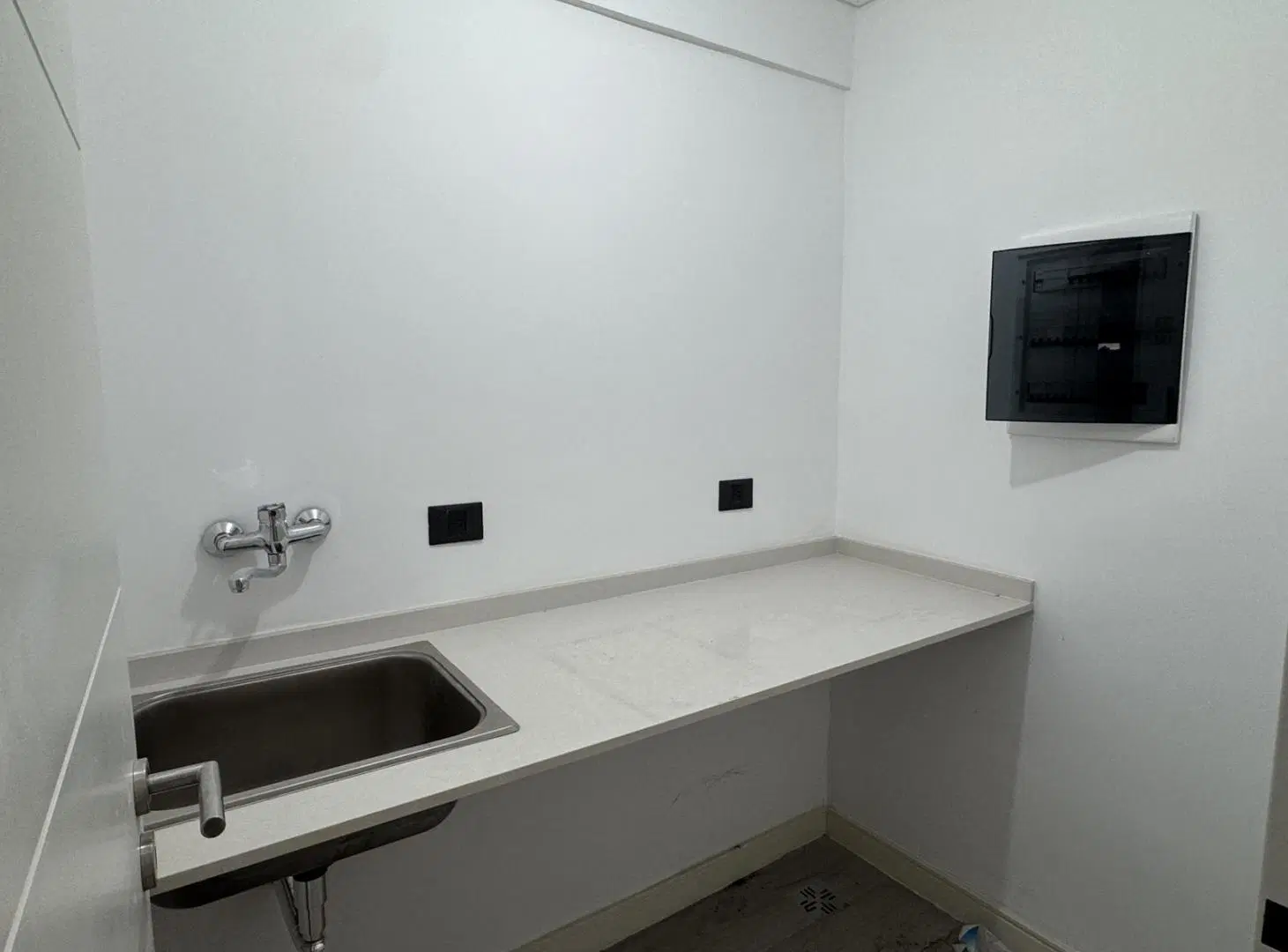Venta Casa a estrenar a la laguna. 2