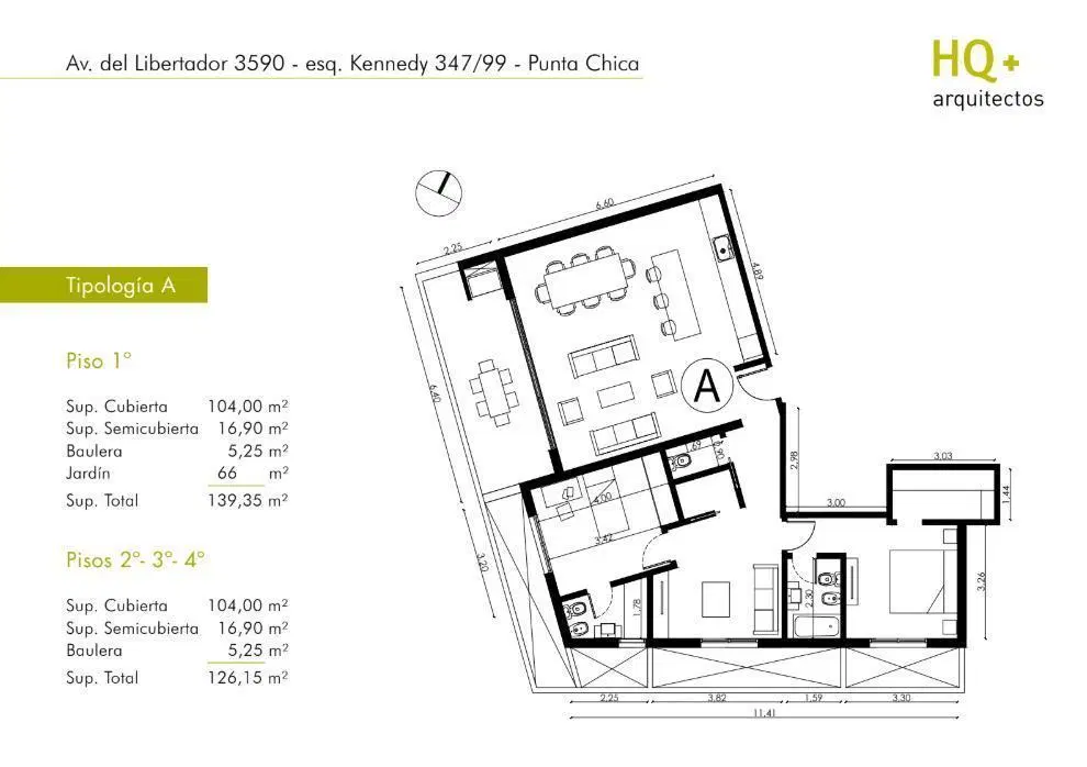 Plano 4