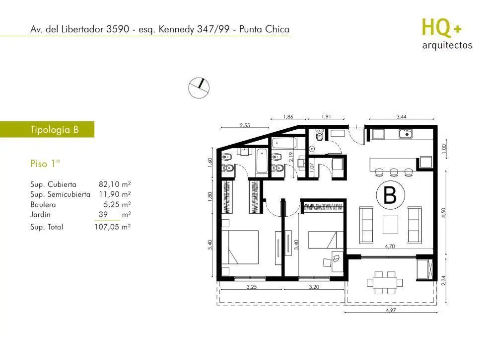 Plano 5