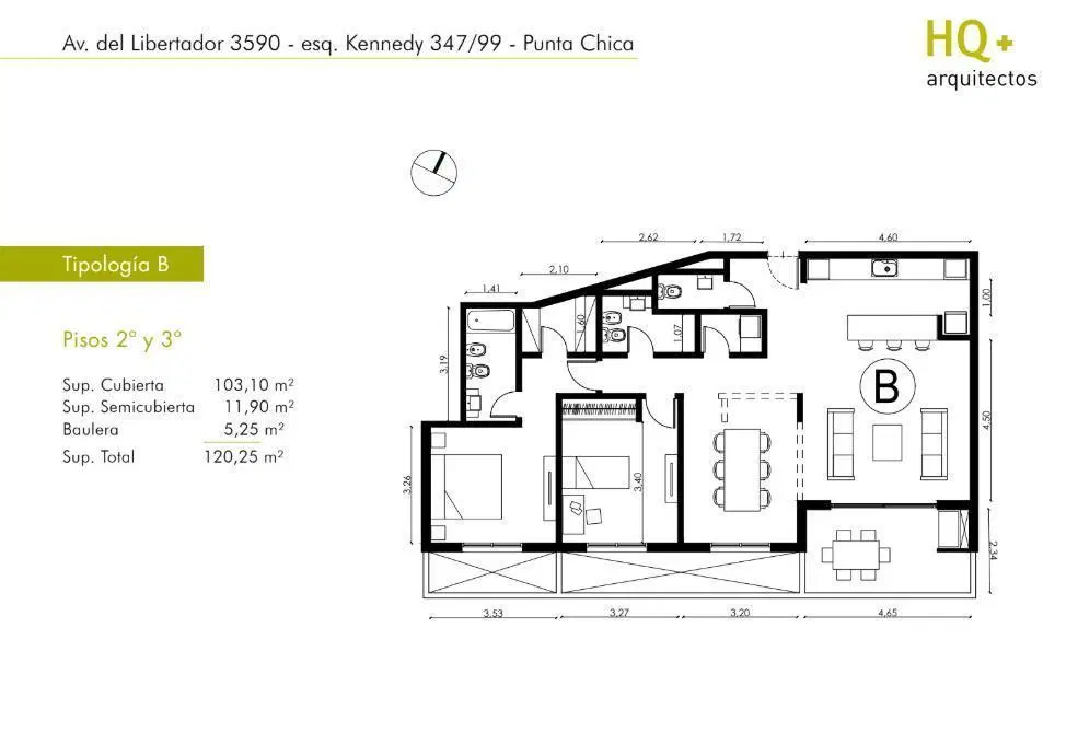 Plano 3