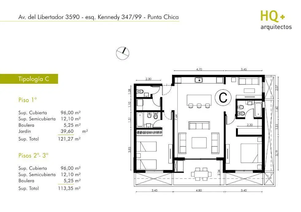 Plano 2