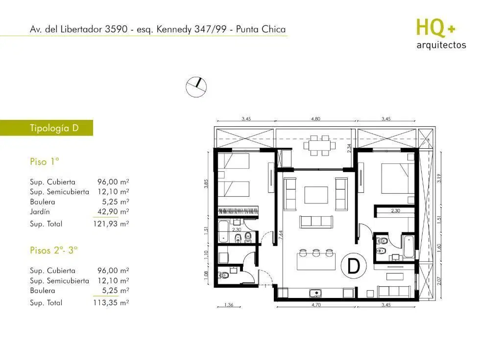 Plano 6