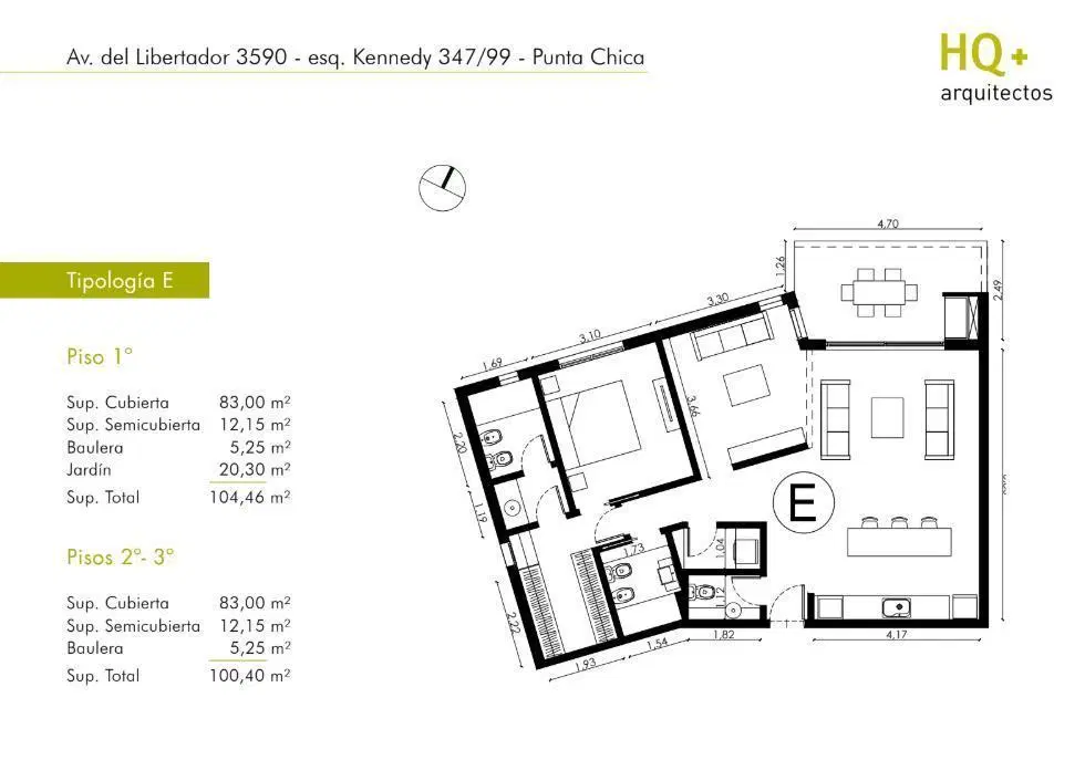 Plano 8