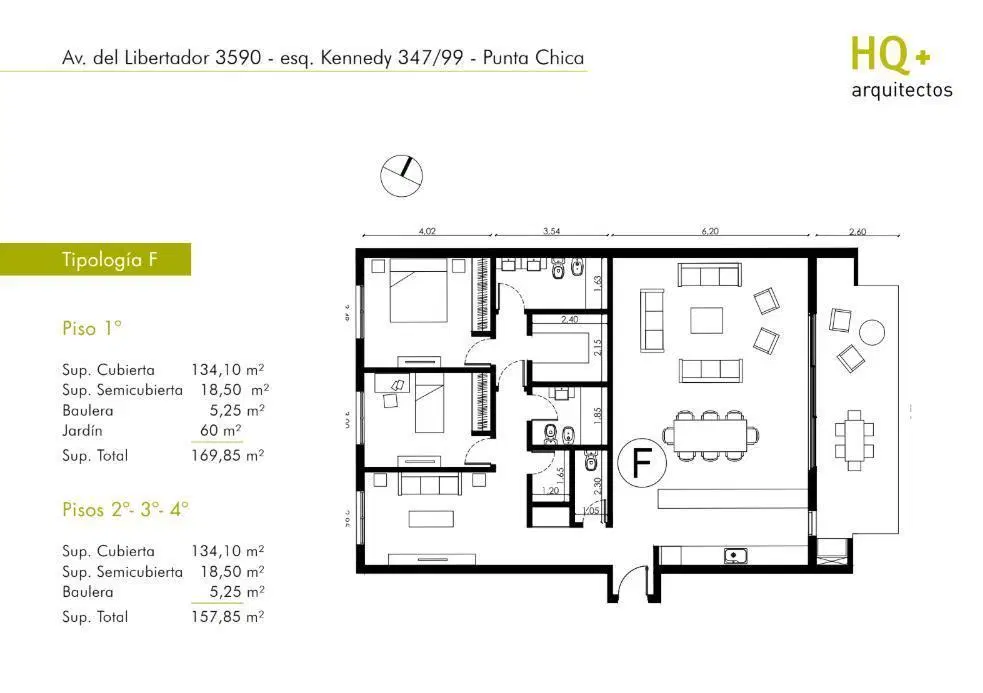 Plano 7