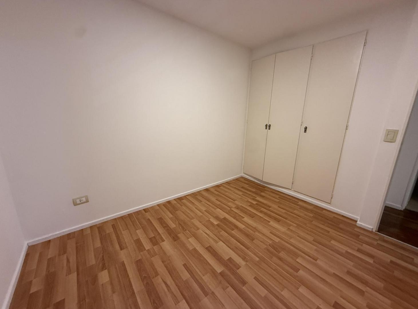 Foto de Departamento en alquiler de 2 ambientes en Edificio Ventana, imagen 5