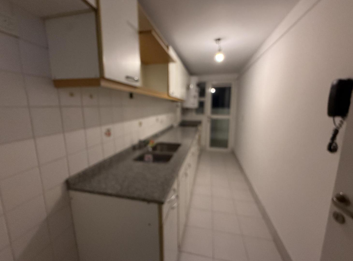 Foto de Departamento en alquiler de 2 ambientes en Edificio Ventana, imagen 3