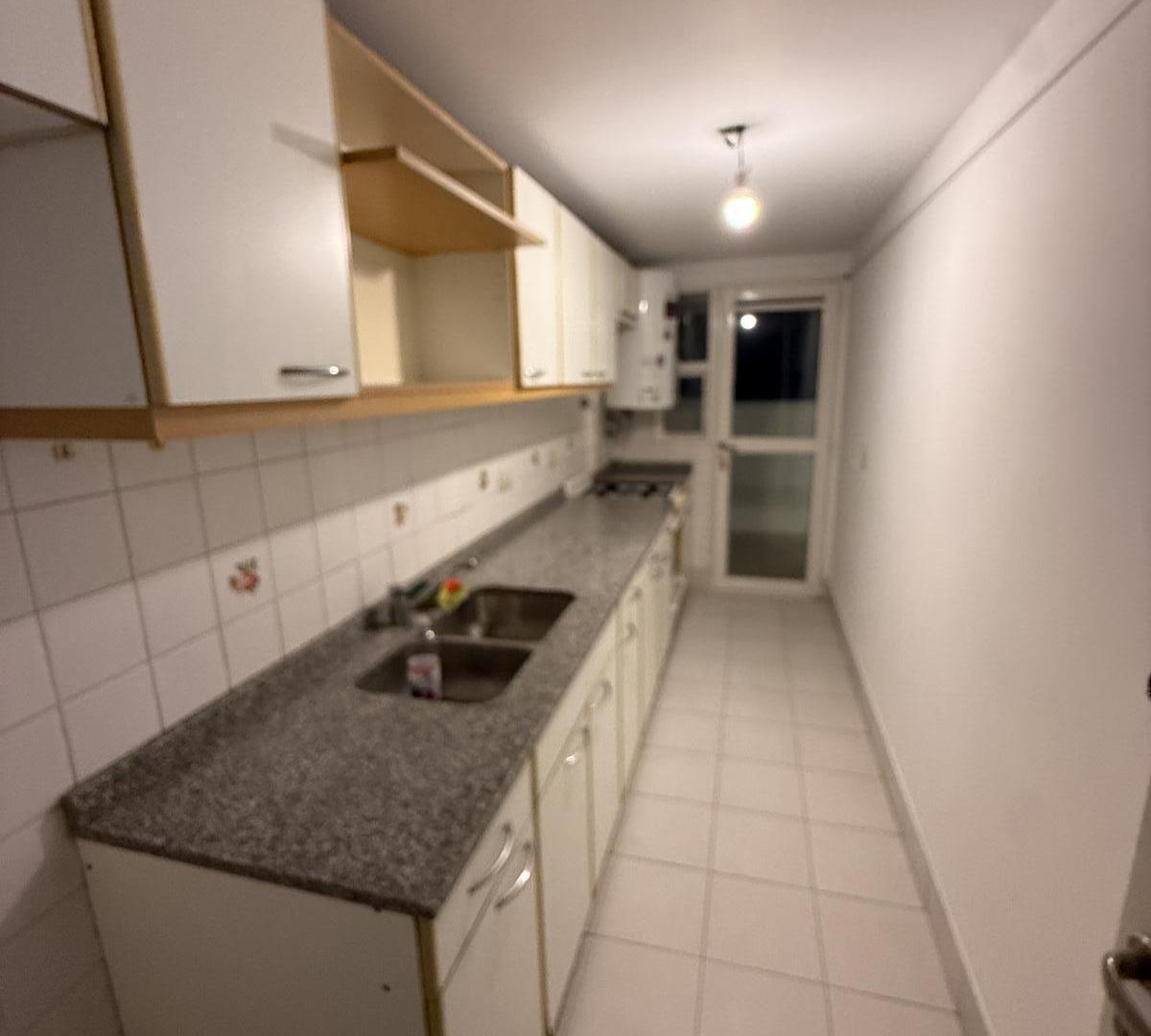Foto de Departamento en alquiler de 2 ambientes en Edificio Ventana, imagen 4