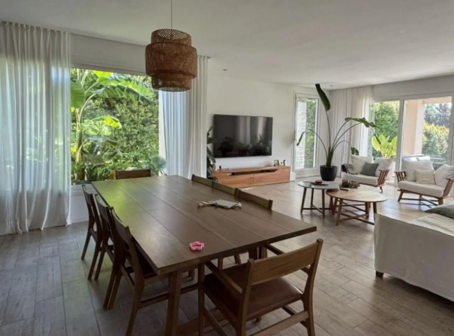 Virazón, Casa Al Agua en Venta! Nordelta, Tigre 8