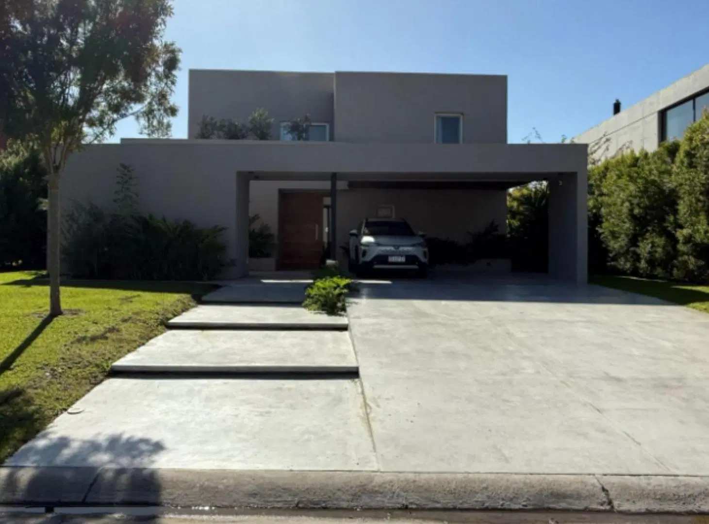 Virazón, Casa Al Agua en Venta! Nordelta, Tigre 2
