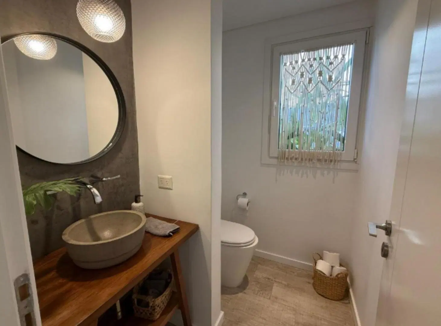 Virazón, Casa Al Agua en Venta! Nordelta, Tigre 5