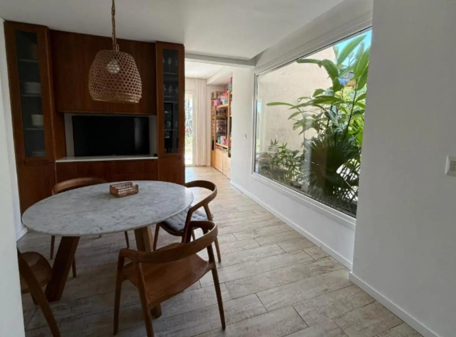 Virazón, Casa Al Agua en Venta! Nordelta, Tigre 3
