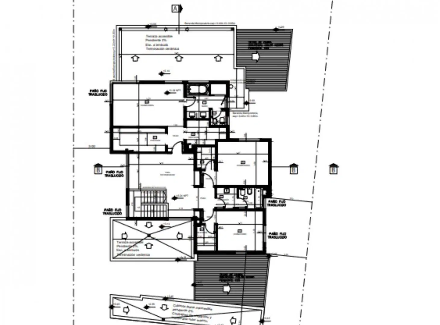 Plano 2