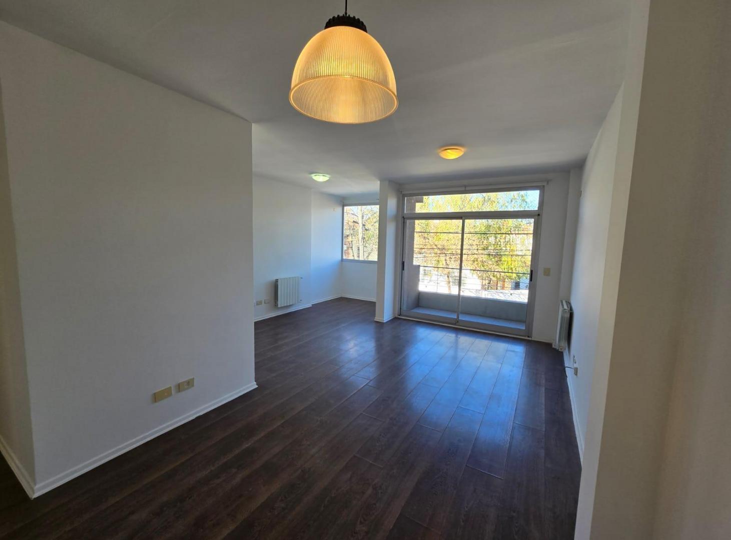 Foto de Departamento en ALQUILER - Laprida al 100, imagen 3