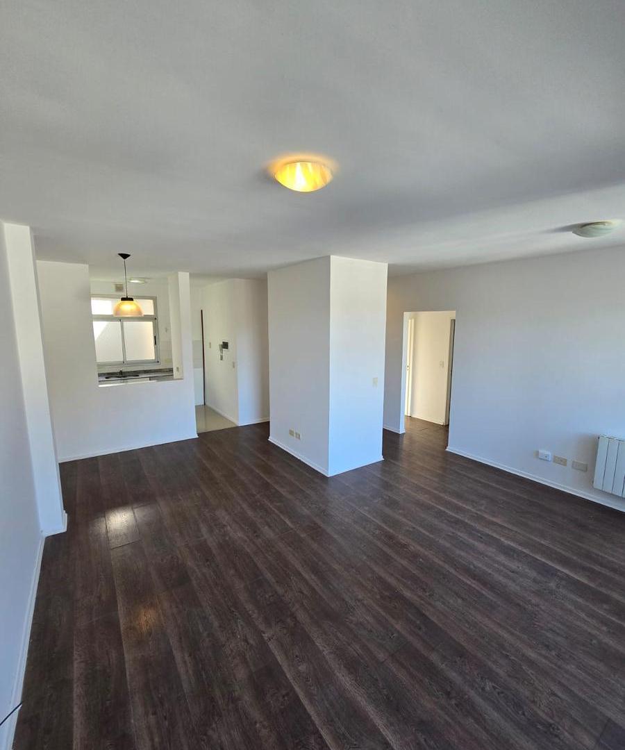 Foto de Departamento en ALQUILER - Laprida al 100, imagen 4