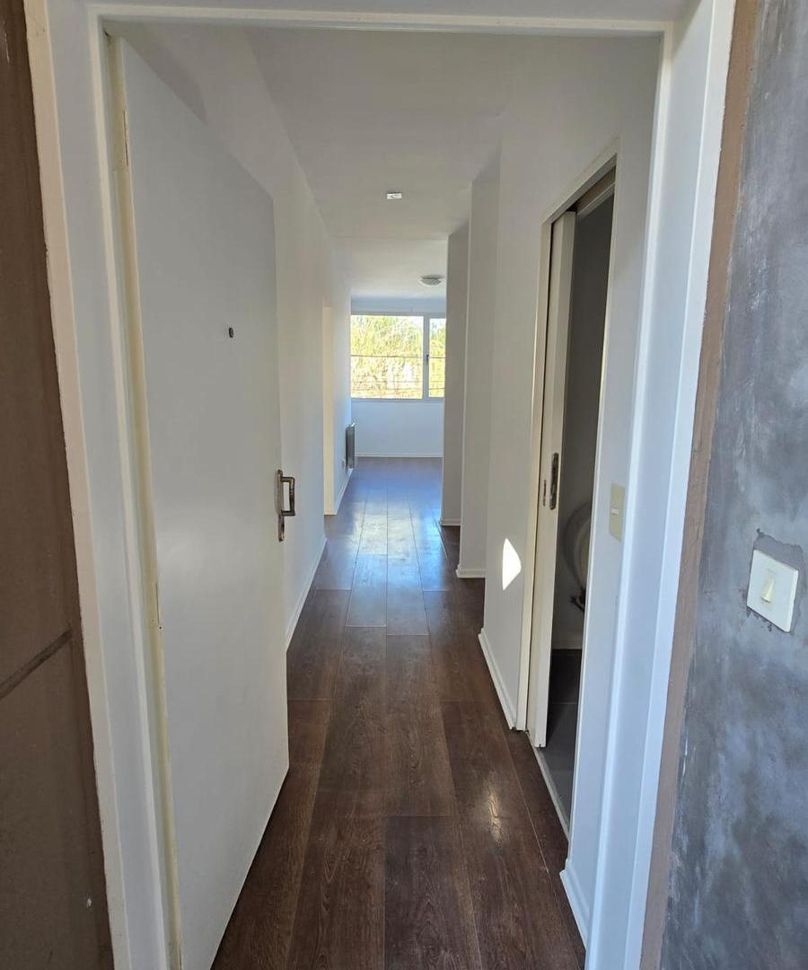 Foto de Departamento en ALQUILER - Laprida al 100, imagen 1