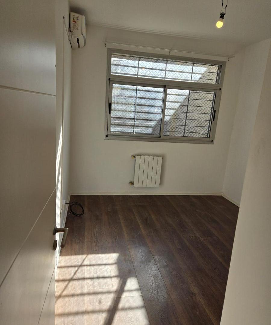 Foto de Departamento en ALQUILER - Laprida al 100, imagen 2