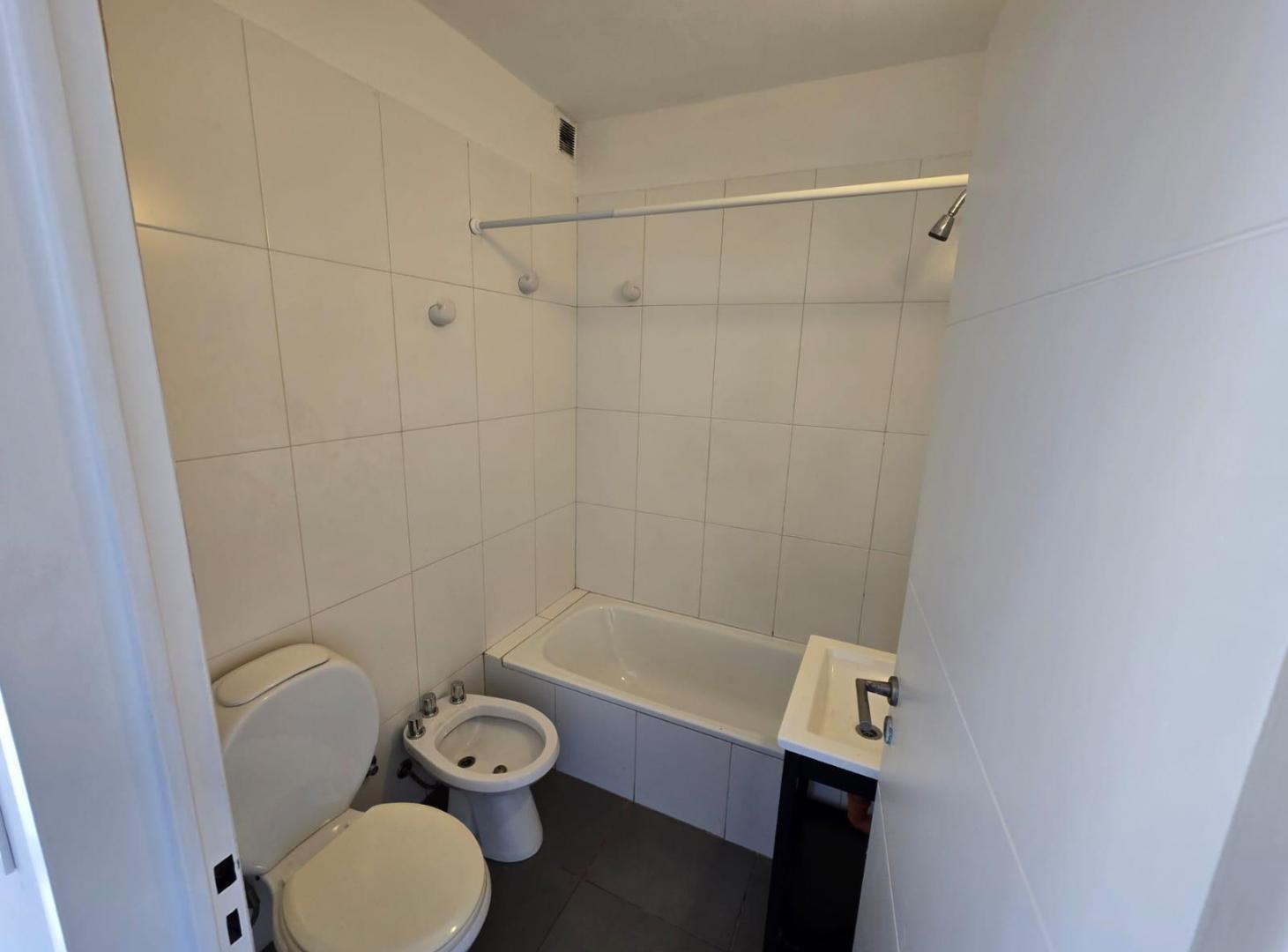 Foto de Departamento en ALQUILER - Laprida al 100, imagen 5