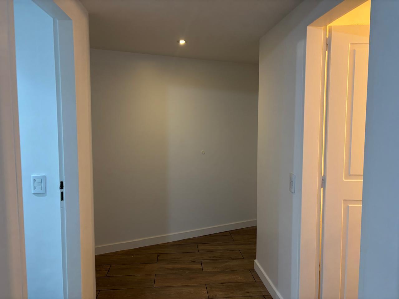 Foto de Departamento en Alquiler Olivos, imagen 5