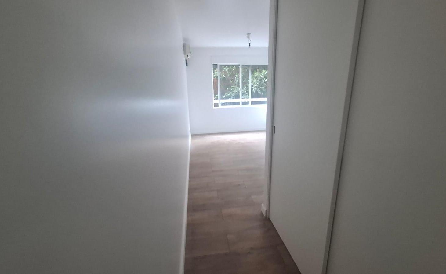 Foto de Departamento en Alquiler Olivos, imagen 2