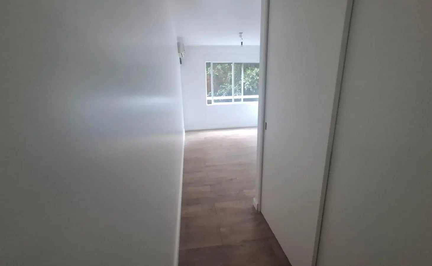 Departamento en Alquiler Olivos 2