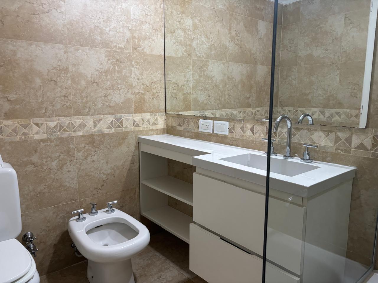 Foto de Departamento en Alquiler Olivos, imagen 3