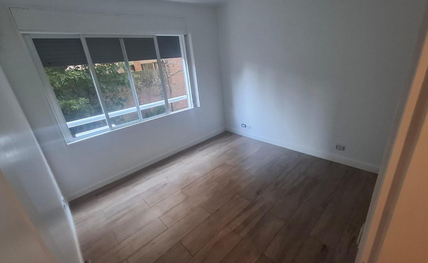 Foto de Departamento en Alquiler Olivos, imagen 1