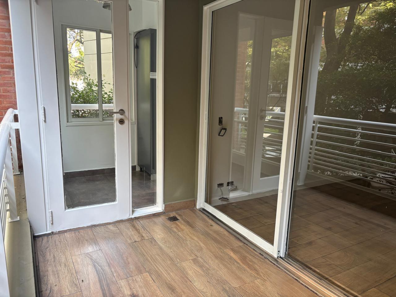 Foto de Departamento en Alquiler Olivos, imagen 5