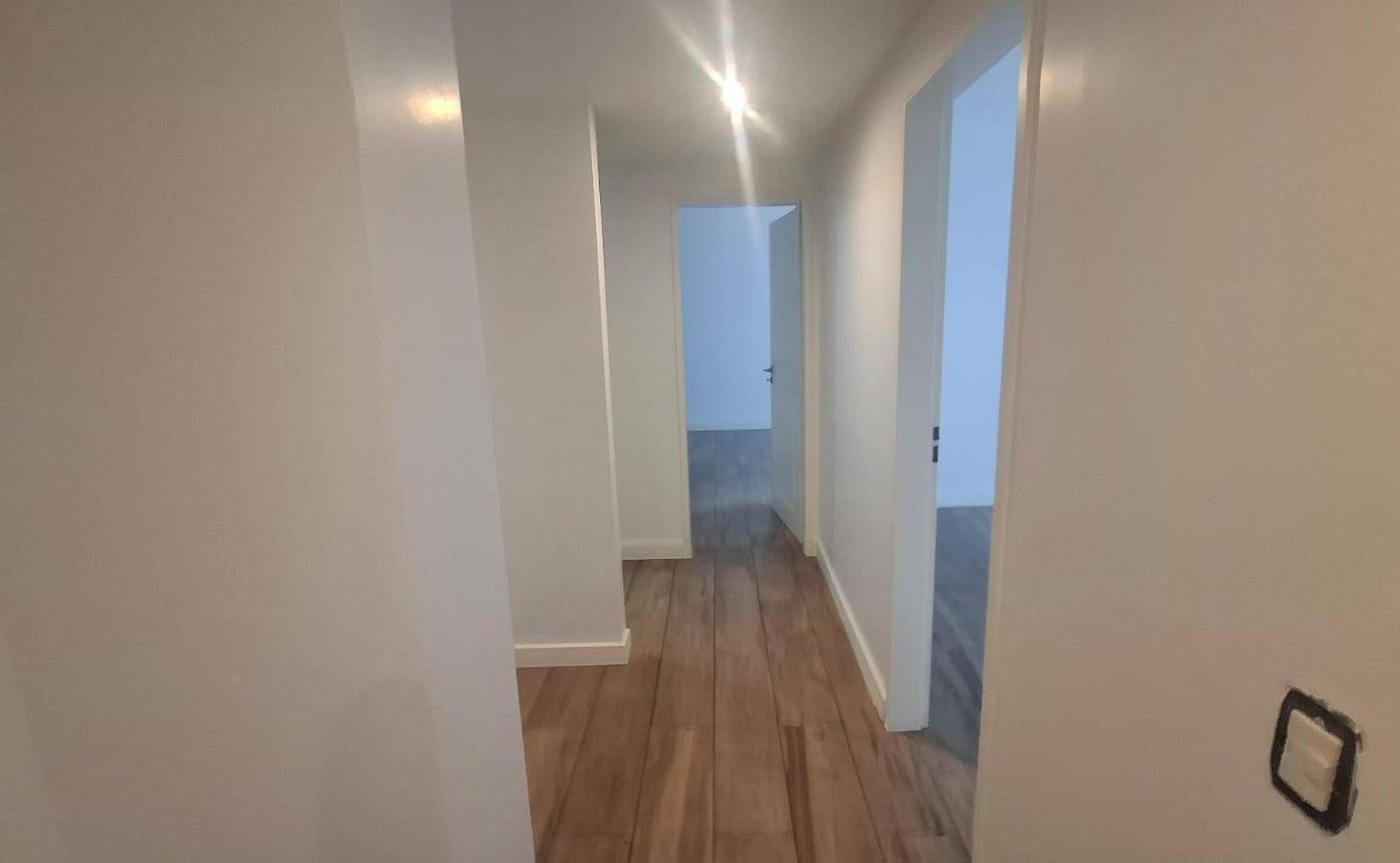 Foto de Departamento en Alquiler Olivos, imagen 4
