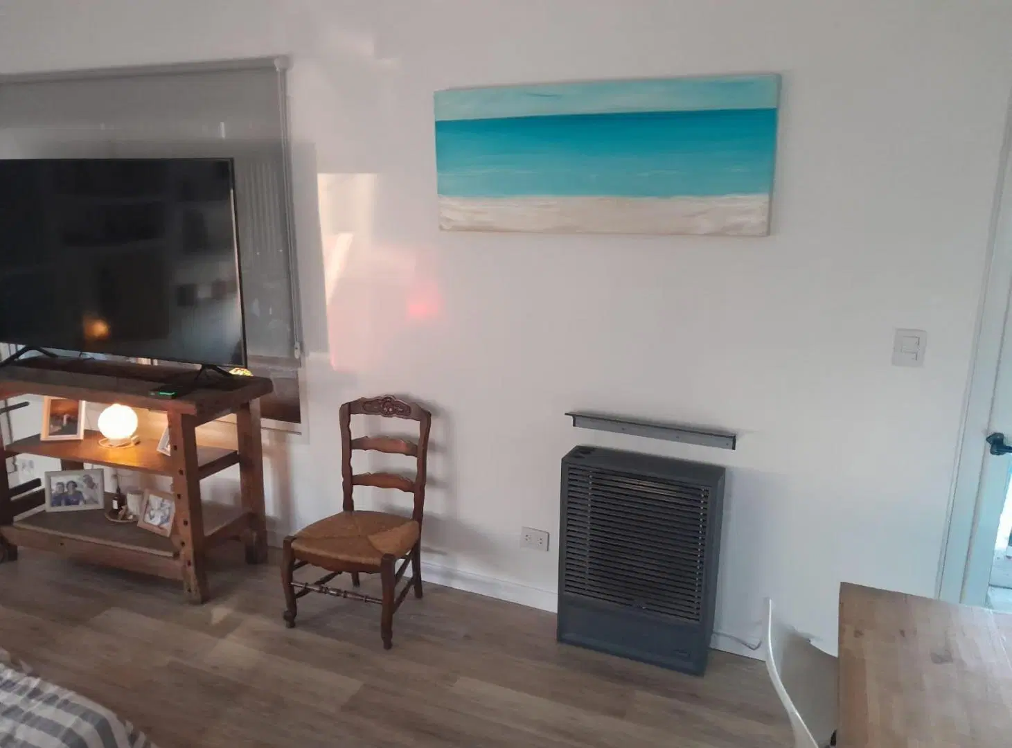 Casa en venta, Barrio Los Ceibos, rincon de milberg. 5 ambientes 4