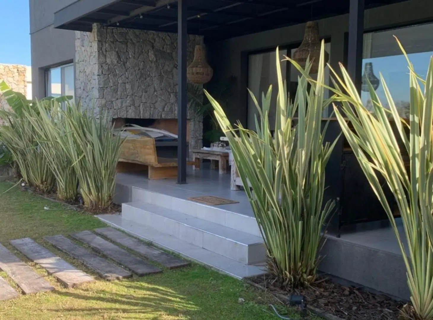 CASA EN VENTA en El Cantón Golf, El Cantón, Escobar 5
