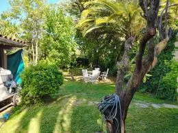 Venta de terreno en el Bajo de San Isidro 3