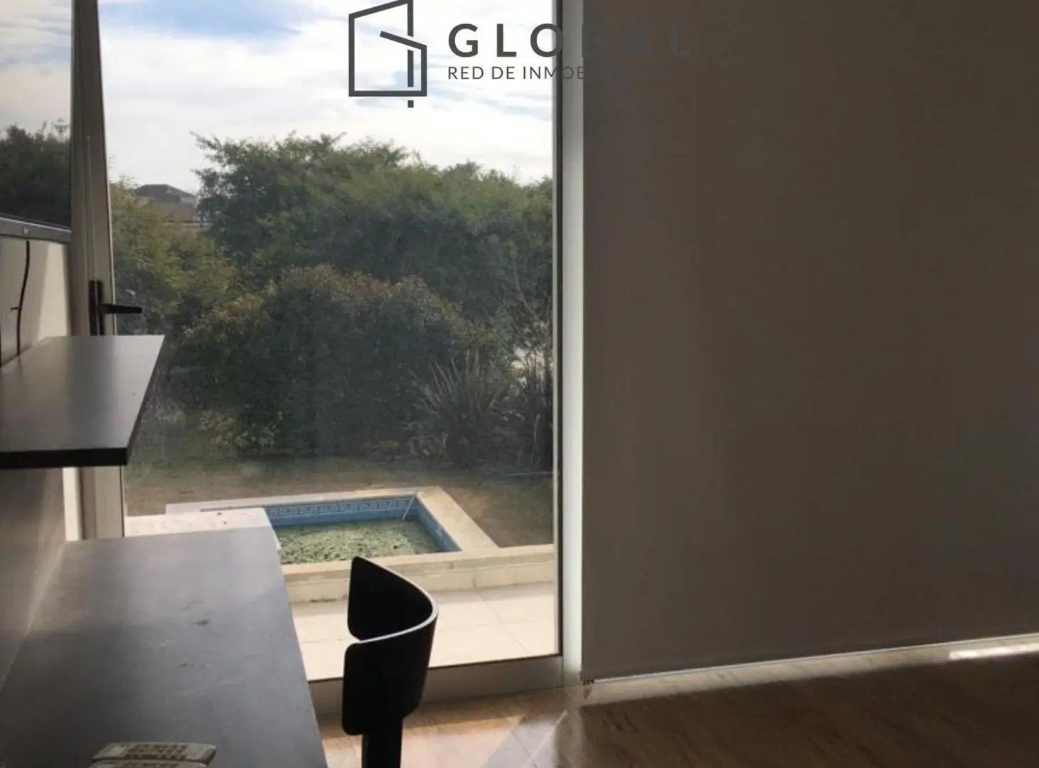 Casa en venta, excelente oportunidad 8