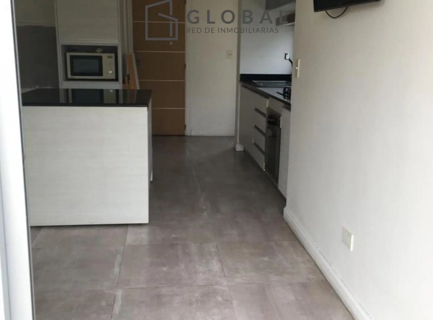 Casa en venta, excelente oportunidad 2