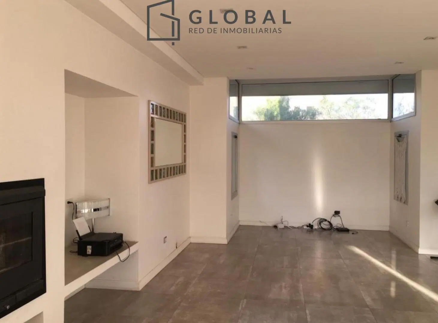 Casa en venta, excelente oportunidad 3