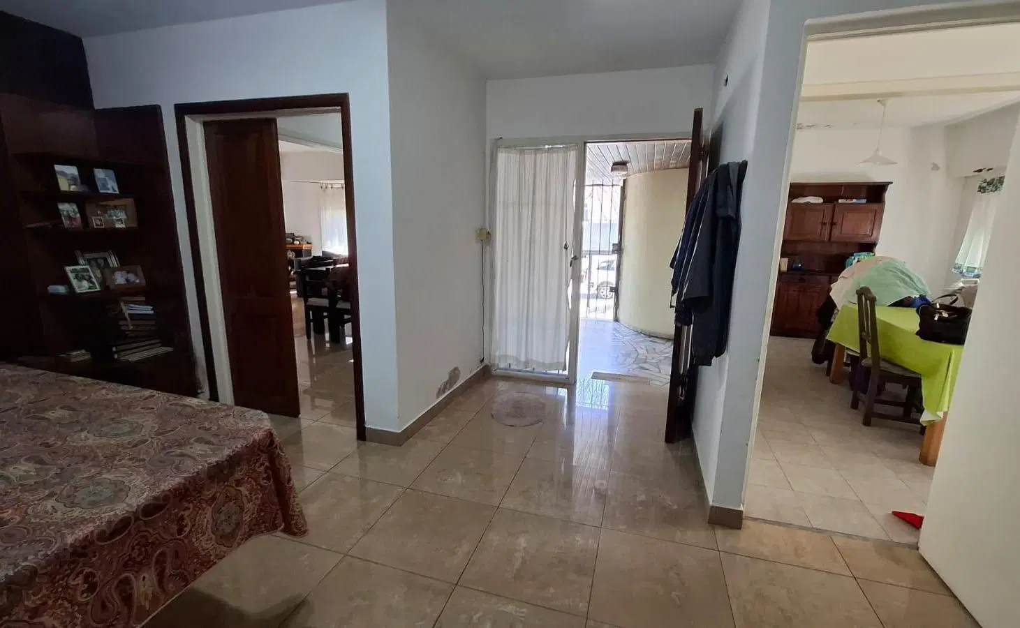Oportunidad Casa en Tigre para remodelar 8