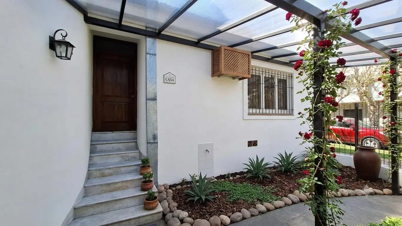 Oportunidad Casa en Tigre para remodelar 3