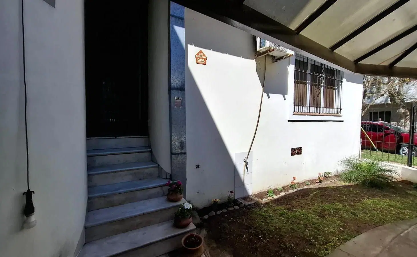 Oportunidad Casa en Tigre para remodelar 4
