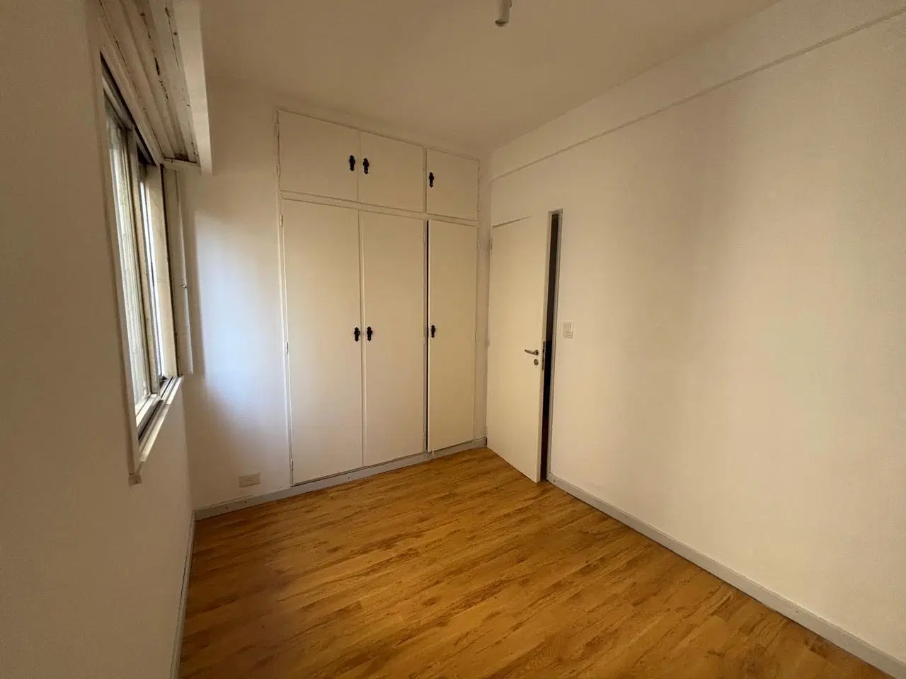 Departamento en S.Isi.-Centro 5