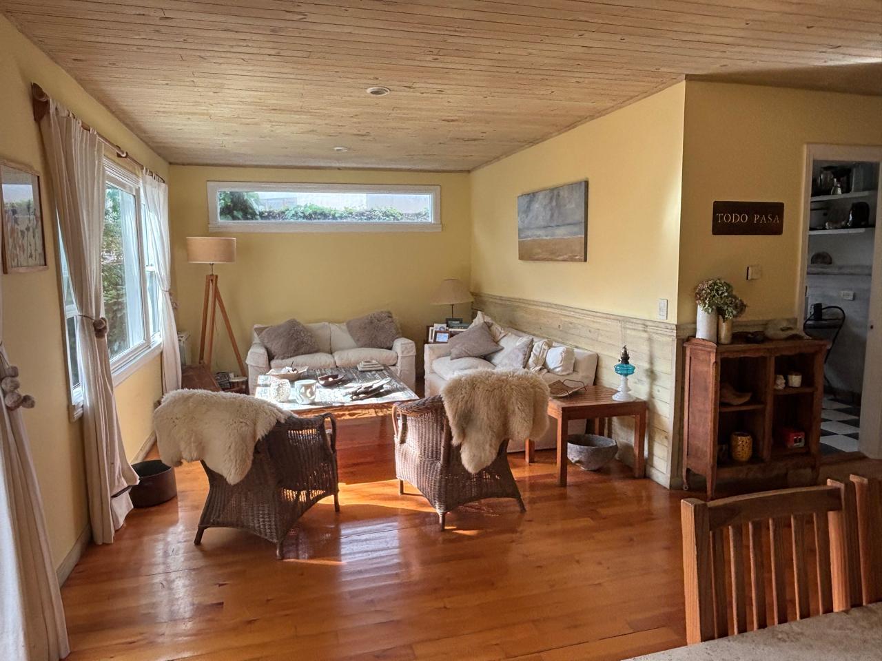 Foto de Casa en venta. Barrio cerrado Los Platanos, imagen 3