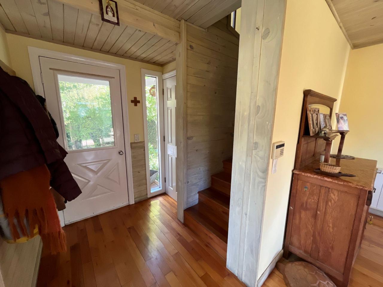 Foto de Casa en venta. Barrio cerrado Los Platanos, imagen 5