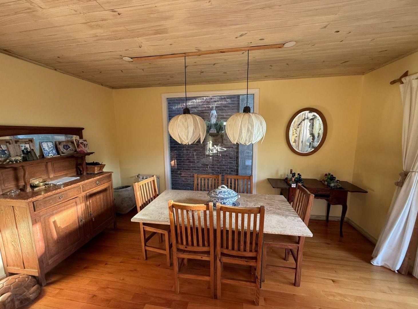 Foto de Casa en venta. Barrio cerrado Los Platanos, imagen 4