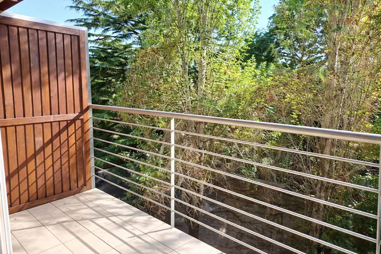 Foto de Departamento de 2 amb. con cochera, imagen 3