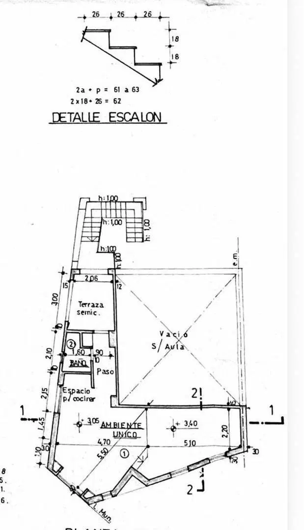 Plano 3
