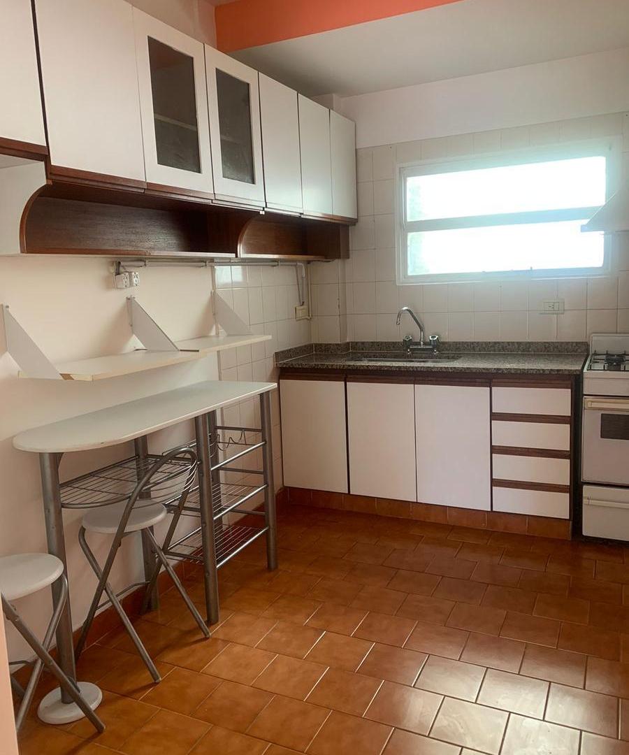 Foto de Alquiler 2 amb en Palermo, imagen 4