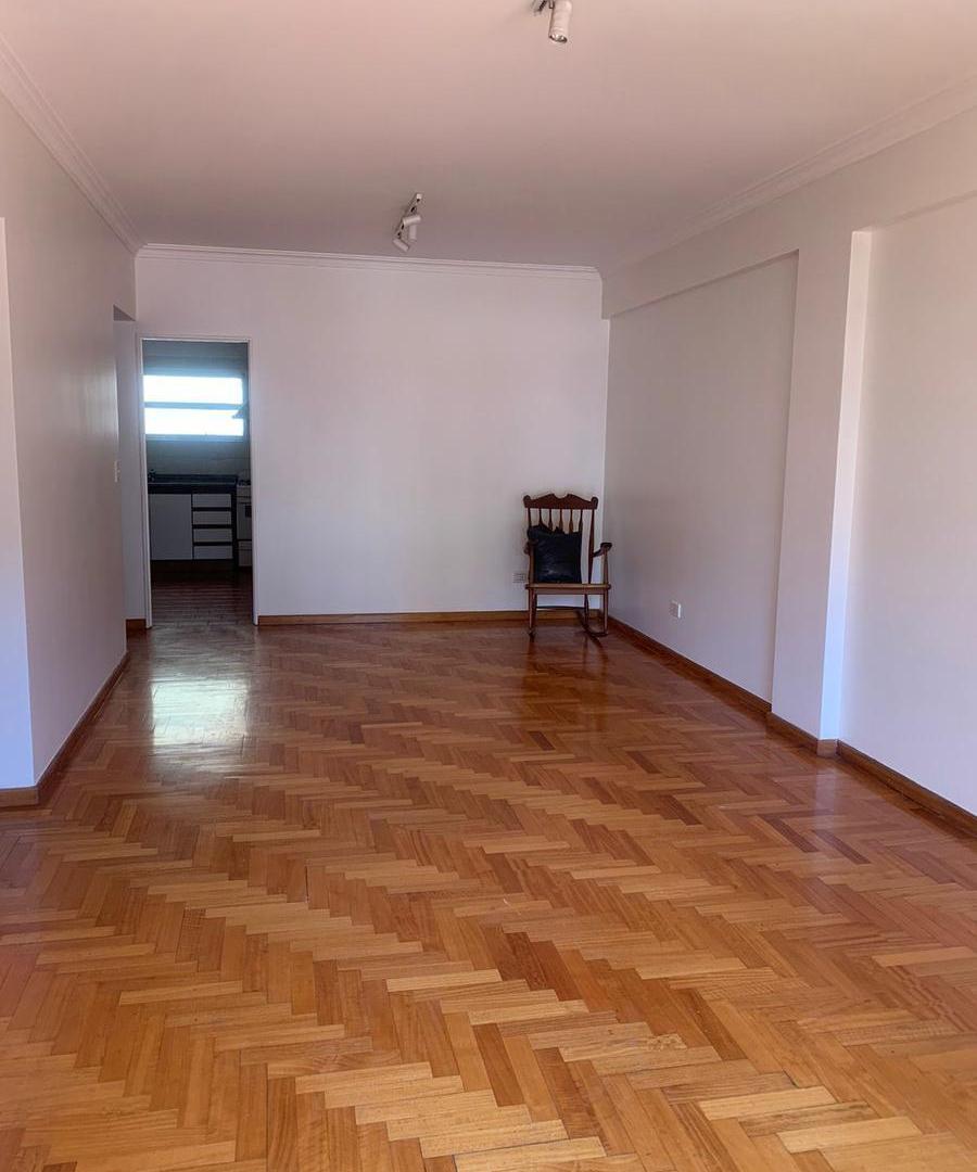Foto de Alquiler 2 amb en Palermo, imagen 2