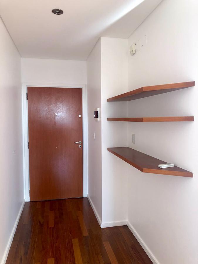 Foto de Departamento Alquiler Arboris, imagen 3
