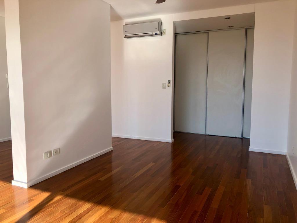 Foto de Departamento Alquiler Arboris, imagen 4