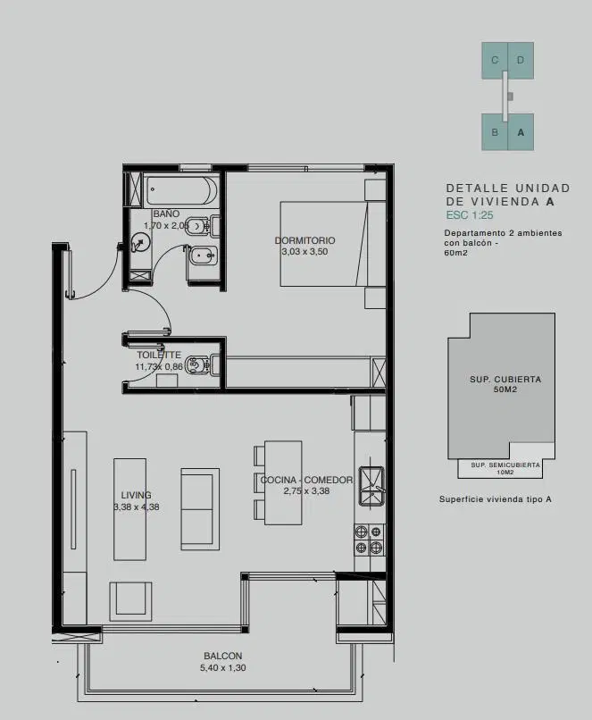 Plano 2