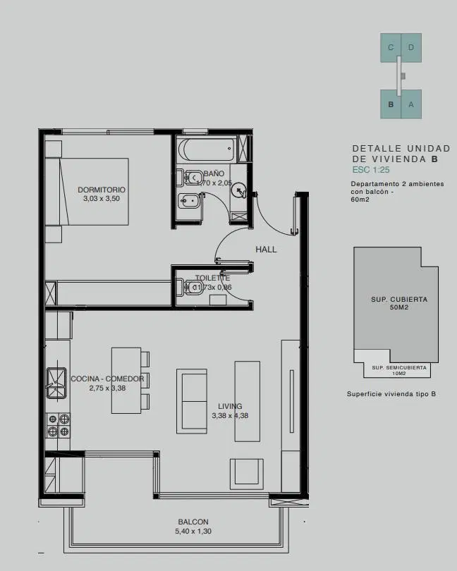 Plano 3